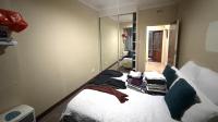 Bed Room 1 of property in Hurlyvale