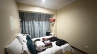 Bed Room 1 of property in Hurlyvale