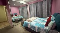 Bed Room 2 of property in Hurlyvale