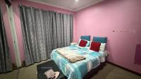 Bed Room 2 of property in Hurlyvale