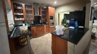 Kitchen of property in Hurlyvale