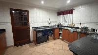 Kitchen of property in Hurlyvale