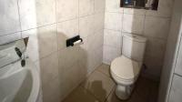 Flatlet of property in Hurlyvale