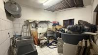 Laundry Room  of property in Hurlyvale