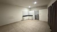 Flatlet of property in Hurlyvale