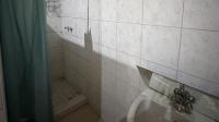 Flatlet of property in Hurlyvale