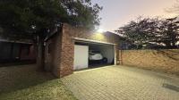 Garage of property in Hurlyvale