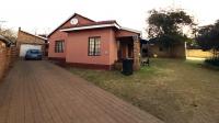 Front View of property in Hurlyvale