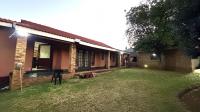 Front View of property in Hurlyvale
