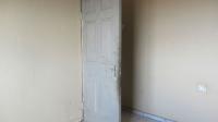 Bed Room 3 - 11 square meters of property in Thulani