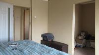 Main Bedroom - 15 square meters of property in Thulani