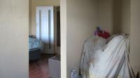 Main Bathroom - 8 square meters of property in Thulani
