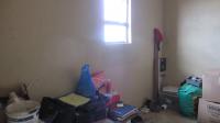 Main Bathroom - 8 square meters of property in Thulani