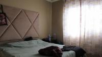 Bed Room 2 - 10 square meters of property in Thulani