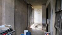 Patio - 17 square meters of property in Thulani