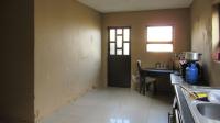 Kitchen - 23 square meters of property in Thulani