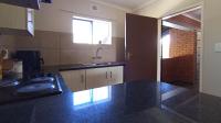 Kitchen - 6 square meters of property in Erand Gardens