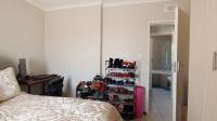 Bed Room 1 - 10 square meters of property in Erand Gardens