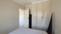 Bed Room 2 - 8 square meters of property in Erand Gardens