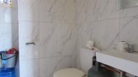 Bathroom 1 - 6 square meters of property in South Hills