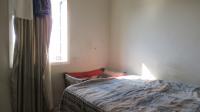 Bed Room 1 - 9 square meters of property in South Hills
