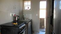 Kitchen - 4 square meters of property in South Hills