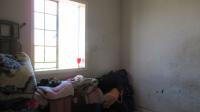 Bed Room 2 - 8 square meters of property in South Hills