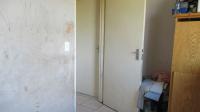 Bed Room 2 - 8 square meters of property in South Hills