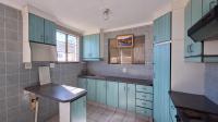 Kitchen - 28 square meters of property in Krugersdorp West
