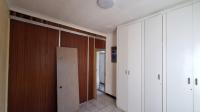 Bed Room 3 - 14 square meters of property in Krugersdorp West