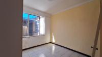Bed Room 3 - 14 square meters of property in Krugersdorp West