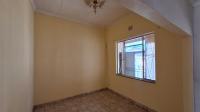 Lounges - 14 square meters of property in Krugersdorp West