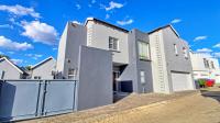 4 Bedroom 3 Bathroom House for Sale for sale in North Riding A.H.
