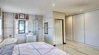 Bathroom 1 of property in North Riding A.H.