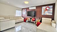 Lounges of property in North Riding A.H.