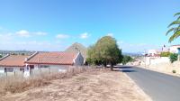  of property in Saldanha