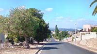  of property in Saldanha