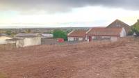  of property in Saldanha