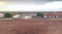  of property in Saldanha
