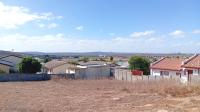  of property in Saldanha