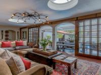  of property in Umhlanga 