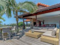  of property in Umhlanga 