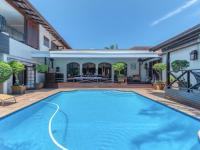  of property in Umhlanga 