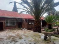  of property in Rooihuiskraal