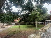  of property in Rooihuiskraal