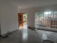  of property in Rooihuiskraal