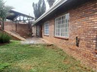  of property in Rooihuiskraal