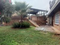  of property in Rooihuiskraal