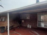  of property in Rooihuiskraal