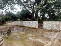  of property in Rooihuiskraal